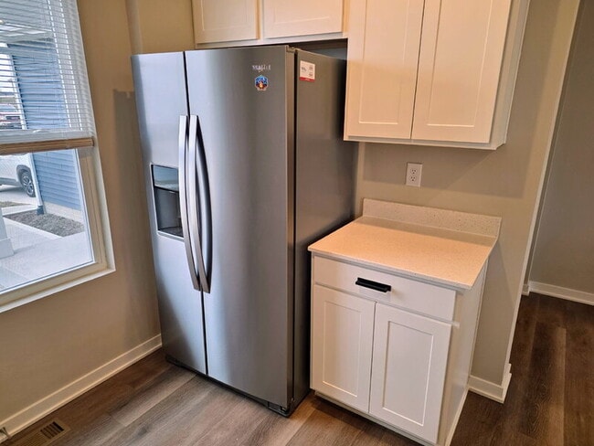 Foto del edificio - 1724 Southbridge Dr