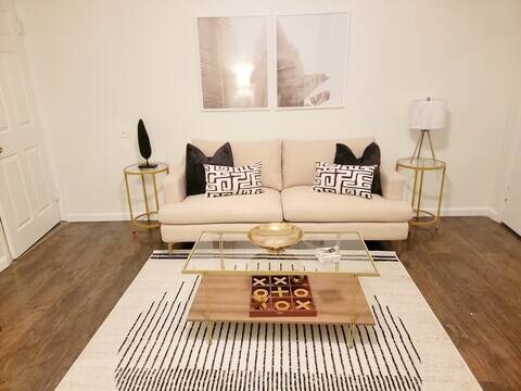 Foto del edificio - 3622 Alberta St