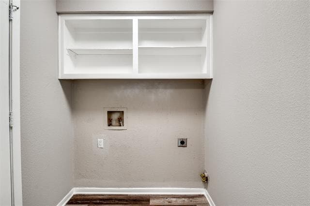 Foto del edificio - 4113 Greenway Dr