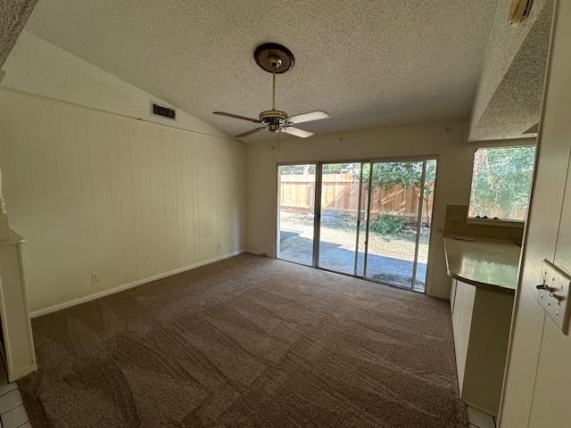 Building Photo - 8711 Westover Club Dr