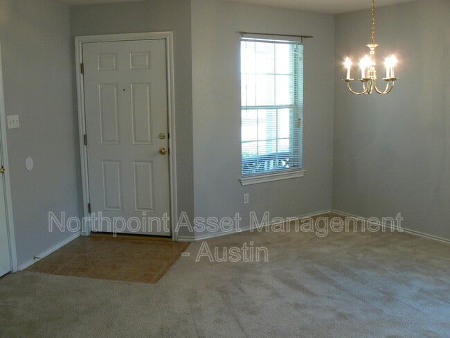 Building Photo - 13413 Constellation Dr