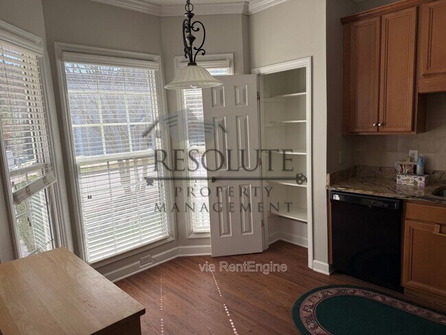 Foto del edificio - 303 Sugar Maple Ave