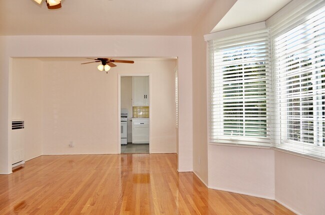 Foto del edificio - SDS T 3407