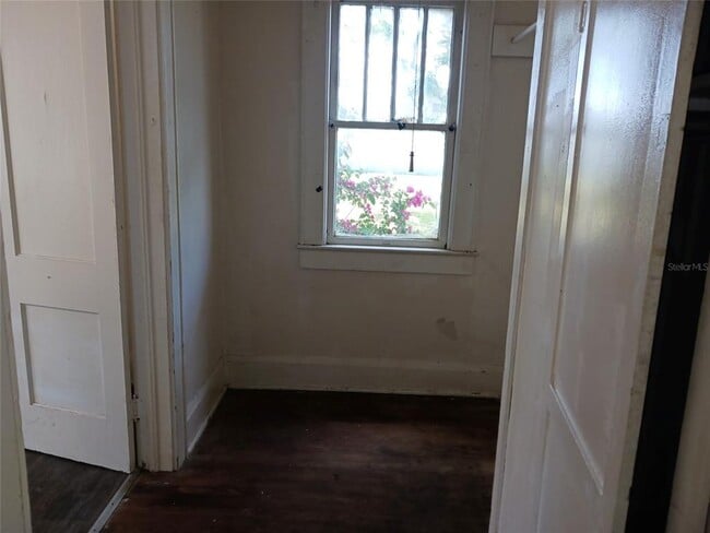 Foto del edificio - 720 6th St NW