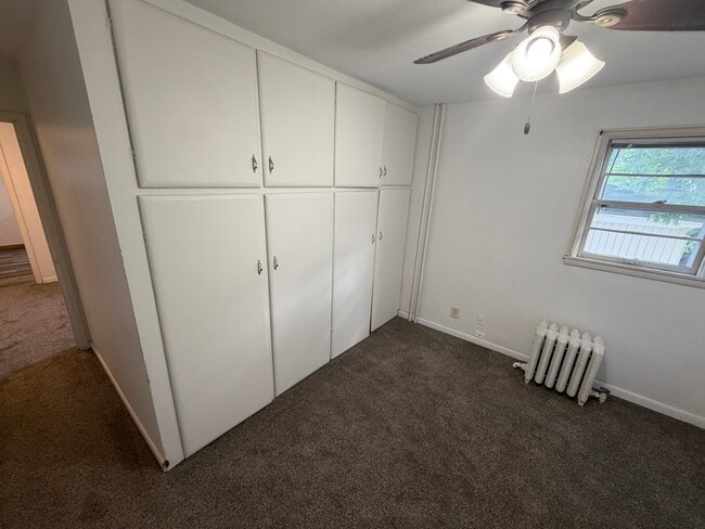 Building Photo - 1209 North