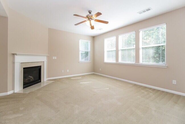 Foto del edificio - 2065 Cutleaf Creek Rd SE