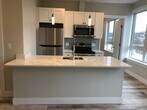 Foto principal - 145 Tremont St