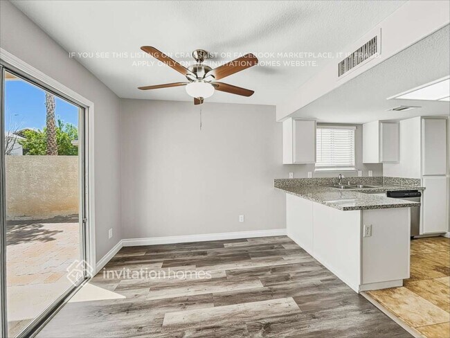 Foto del edificio - 7505 Jockey Ave