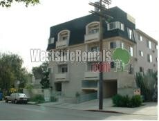 Primary Photo - 12046 Emelita St