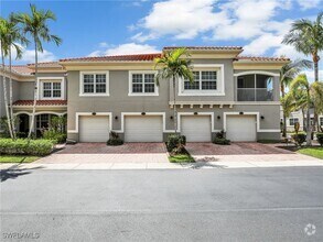 Building Photo - 23550 Alamanda Dr