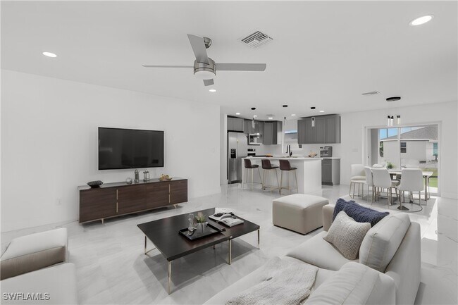 Foto del edificio - 2505 39th St SW