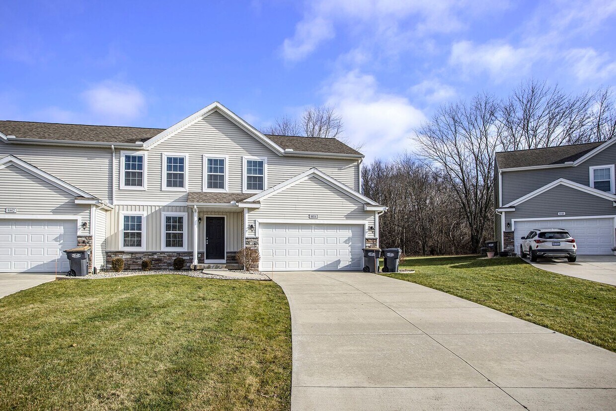 Immediate Occupancy with Outstanding Pricing House Rental in Richland