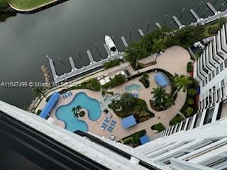 Foto del edificio - 3530 Mystic Pointe Dr