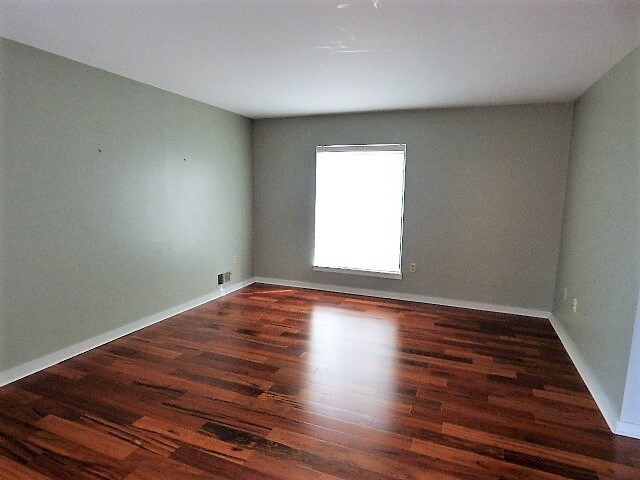 Foto del edificio - German Village area Condo