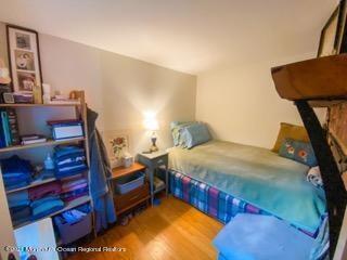 Foto del edificio - 2112 Baileys Corner Rd