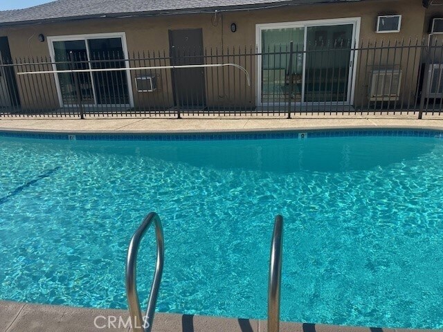 Foto del edificio - 686 E Cottonwood Rd