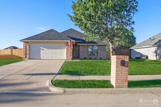 Building Photo - 314 Ohara
