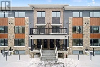 Building Photo - 401 Glenroy Gilbert Dr