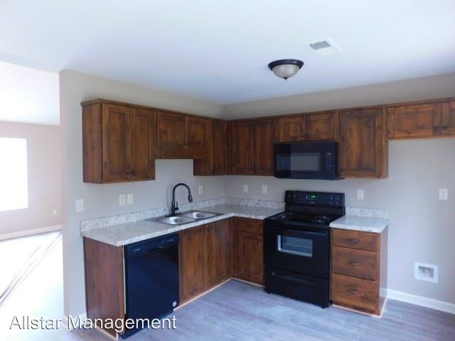 Foto del edificio - 3 br, 2 bath House - 2593 South Avalon Drive