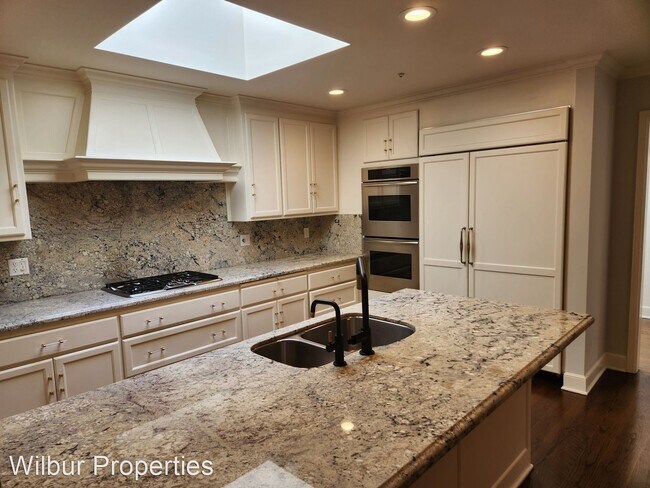 Building Photo - 4 br, 3 bath House - 1 Hermosa Place