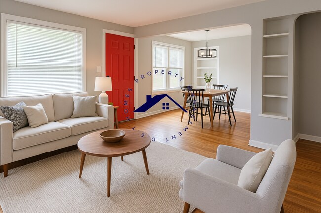 Foto del edificio - 12689 Abington Ave