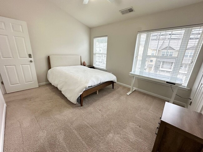 Photo - 1481 Liberty Pkwy NW Townhome