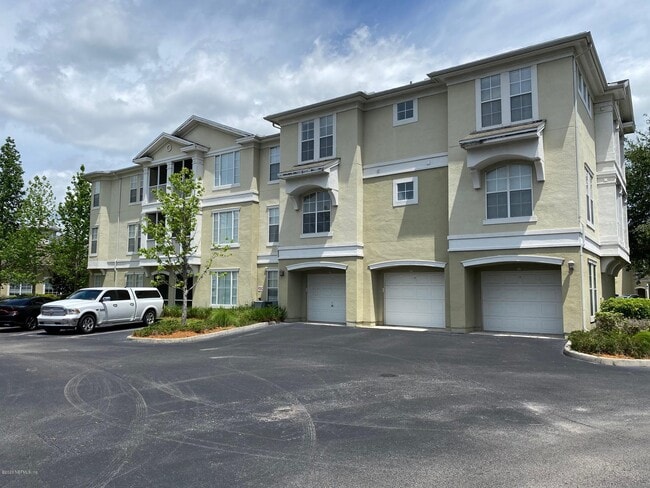 Foto del edificio - 4259 Southside Blvd