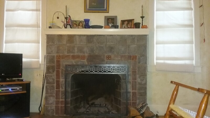 Foto del edificio - 1068 Curtis St