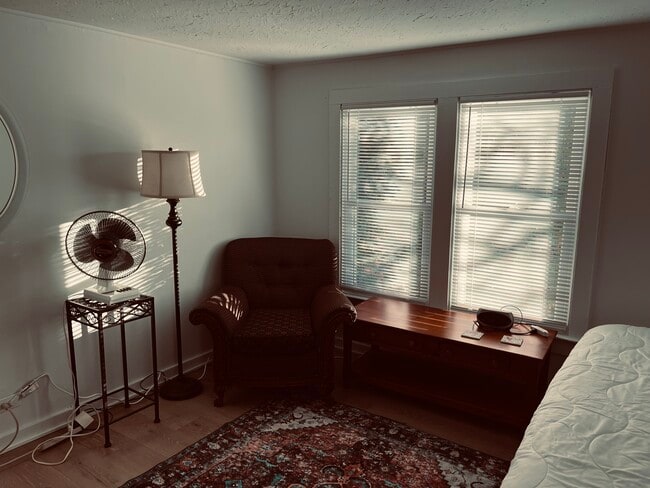 Bedroom 2 - 7122 S US 31 Hwy