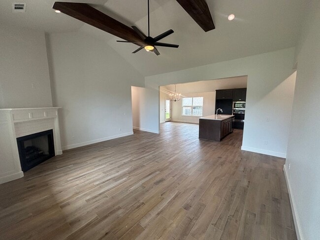Building Photo - 3021 Hollow Crest Ln