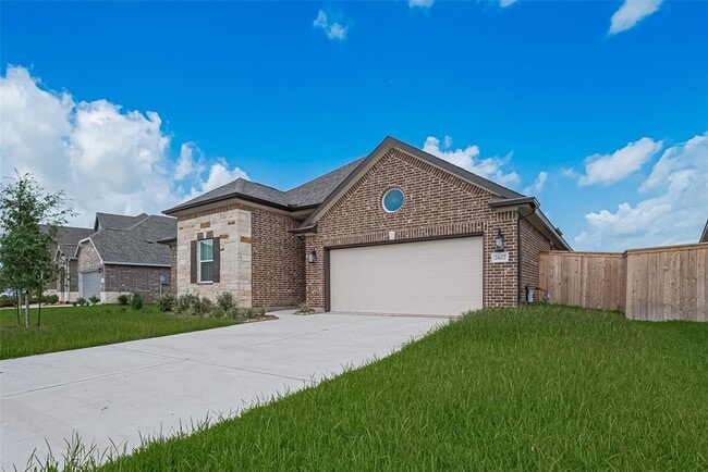Building Photo - 2627 Clapbread Ln
