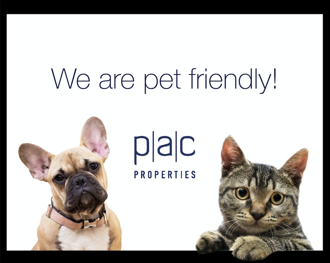 Building Photo - 4658 Colfax Ave