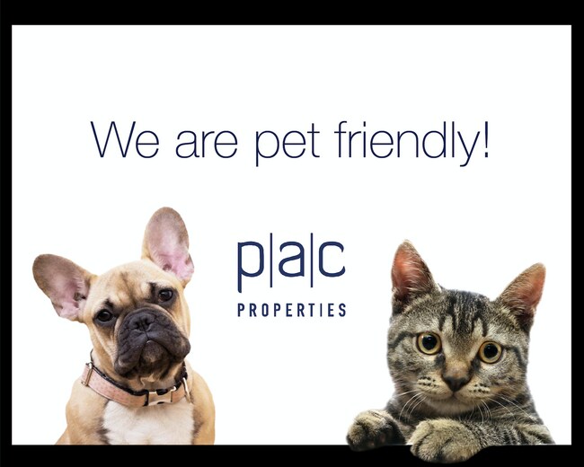 Building Photo - 6911 Woodman Ave