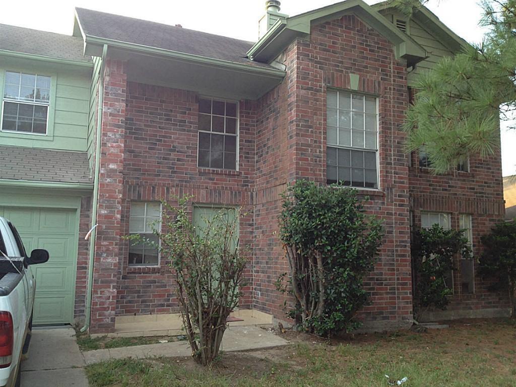 Primary Photo - 6618 Grand Haven Dr