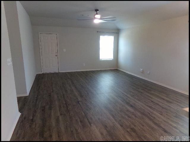 Foto del edificio - 8801 Northwood Creek Dr