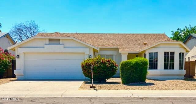 Foto principal - 6510 N 83rd Ln