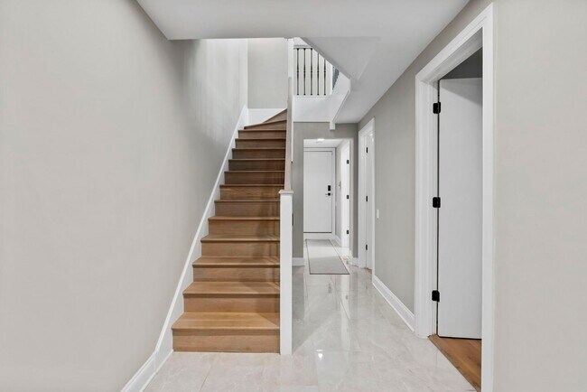 Foto del edificio - 424 E North Water St