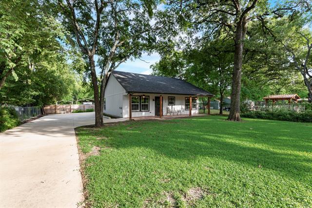 Building Photo - 110 Wildwood Crossover St