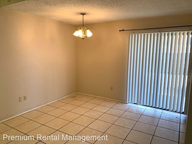 Building Photo - 2 br, 2 bath House - 12246 Fox Hound Lane