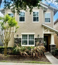 Building Photo - 15542 Gwinnett Dr