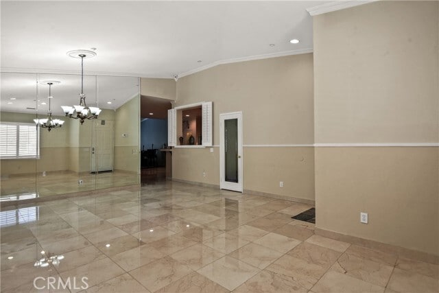 Building Photo - 6252 Goldendale Way