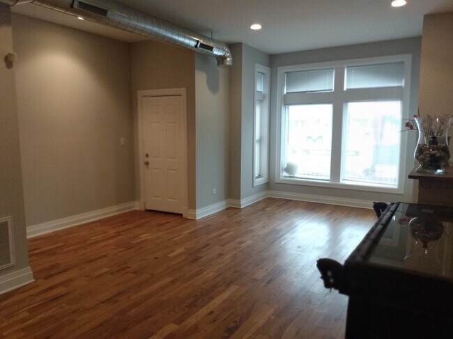 Foto del edificio - 2914 W Wilcox St