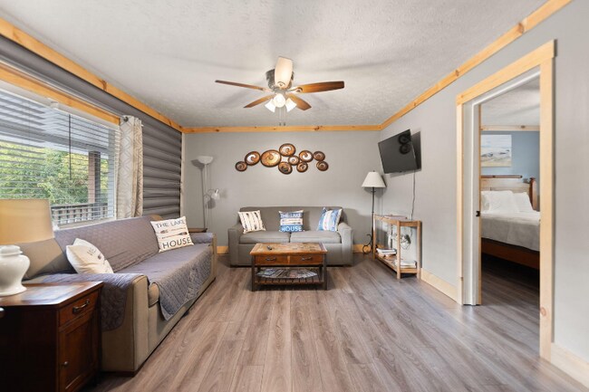 Foto del edificio - 81 Lee's Ford Dock Rd