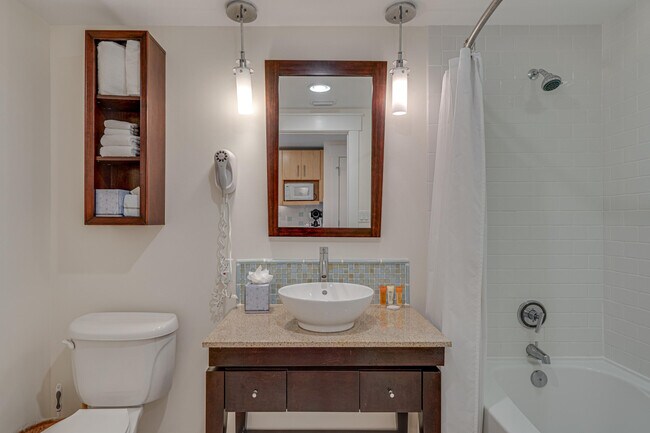 Foto del edificio - 9800 Grand Sandestin Blvd