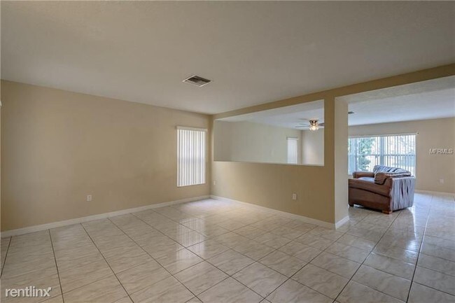 Building Photo - 3 br, 2.5 bath House - 5213 Mango Fruit St