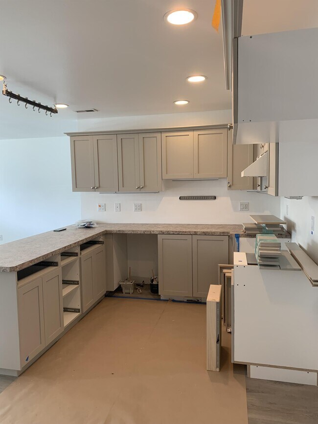 Foto del edificio - 210 Noble St