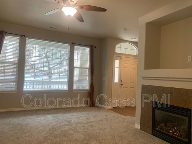 Building Photo - 4125 Brookside Mesa View