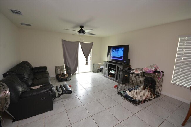 Building Photo - 12159 Lily Magnolia Ln