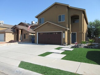 Building Photo - 14310 Island Point Dr