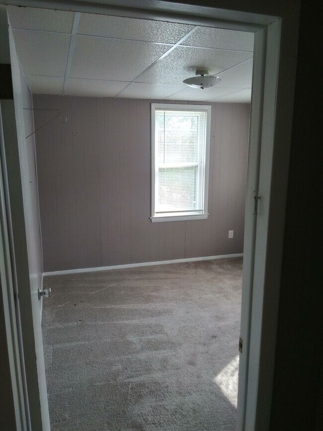 Foto del edificio - 50/54 Kittatinny